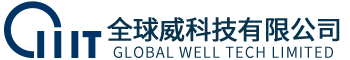 乐动·体育(LDSPORTS)APP官方网站-在线登录官网